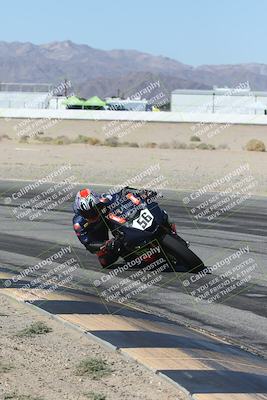 media/Oct-30-2025-Racers Edge (Thu) [[dabbdaf680]]/2-A Group/Session 3 (Turn 15 Inside)/